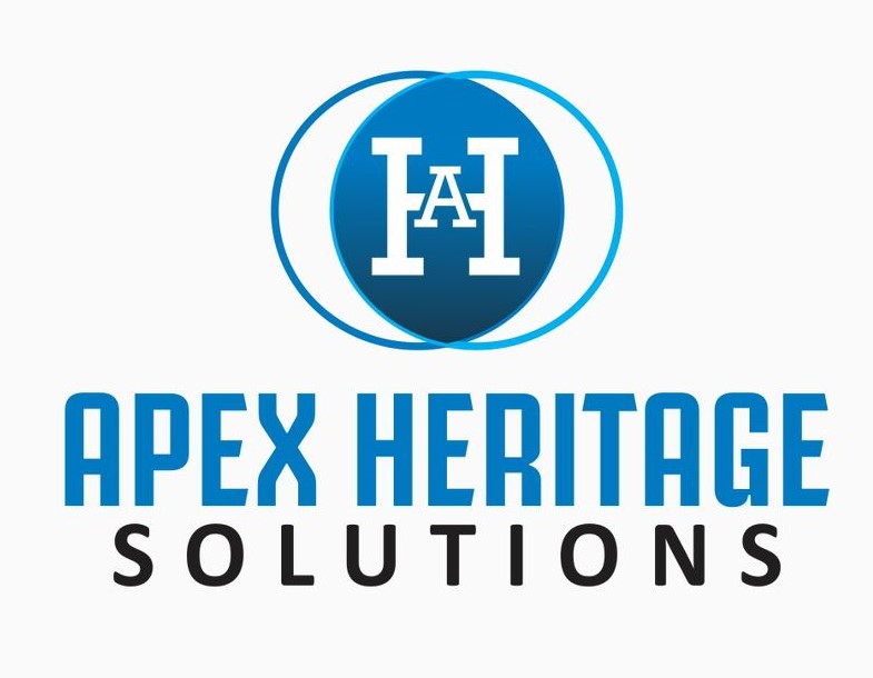 Apex Heritage Solutions